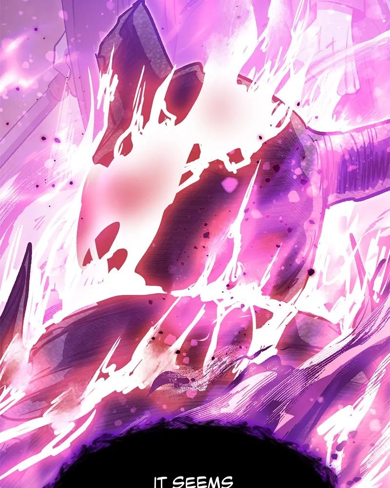 Read My S-Class Hunters chapter 91 image 11 on Lezhin
