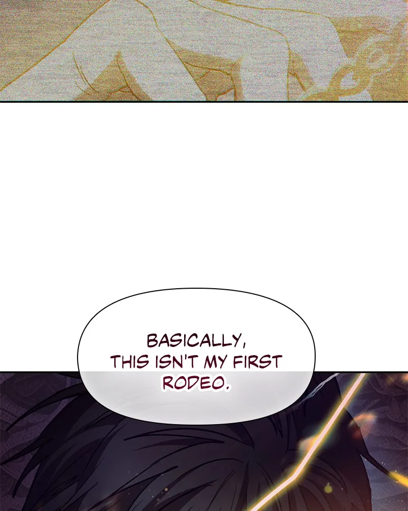 Read My S-Class Hunters chapter 91 image 110 on Lezhin