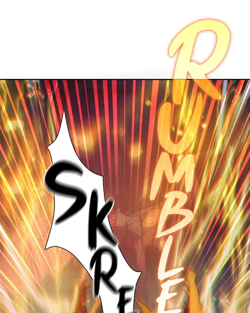 Read My S-Class Hunters chapter 91 image 112 on Lezhin