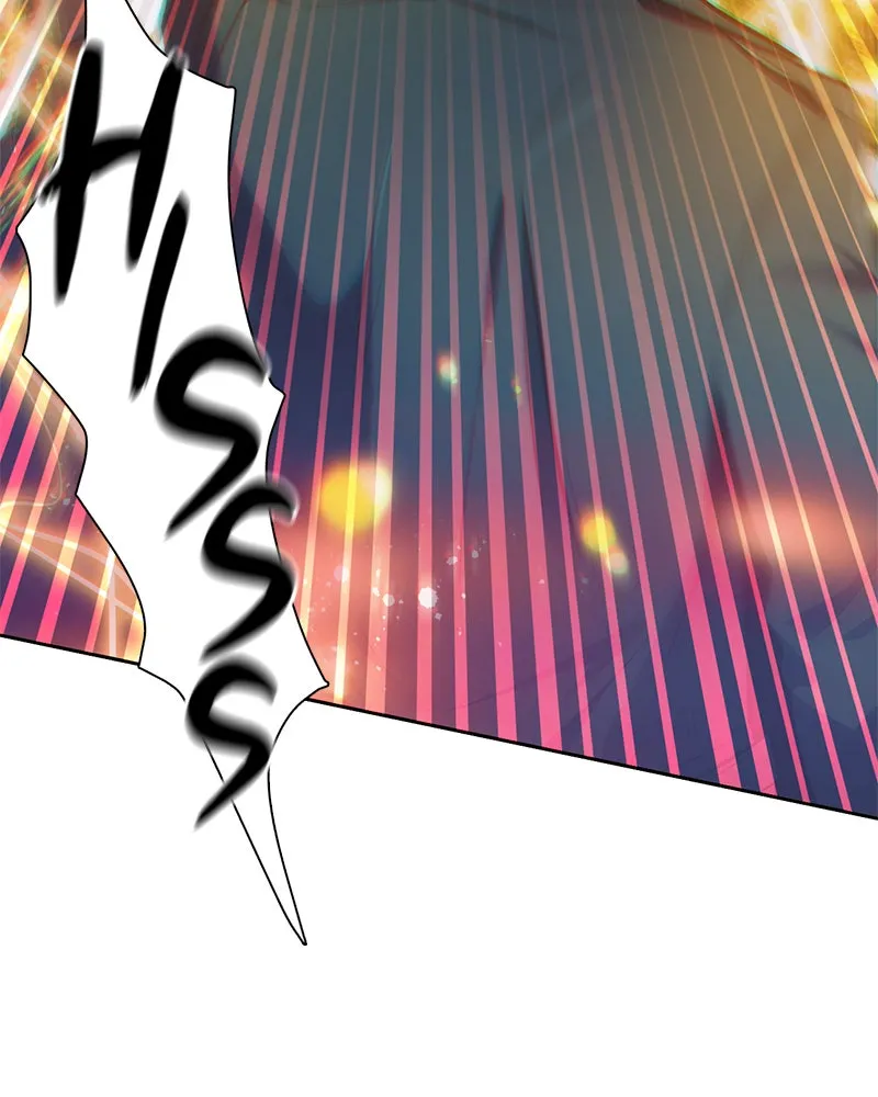Read My S-Class Hunters chapter 91 image 114 on Lezhin