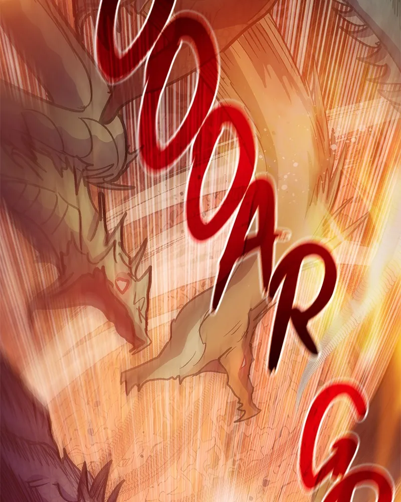 Read My S-Class Hunters chapter 91 image 120 on Lezhin