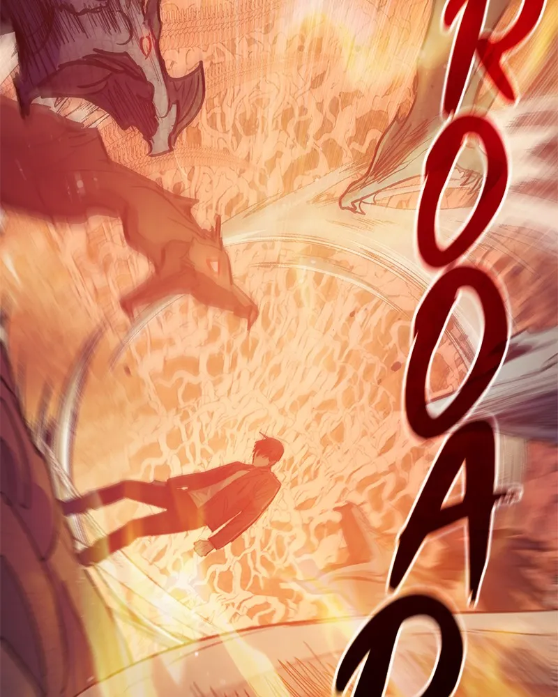 Read My S-Class Hunters chapter 91 image 121 on Lezhin