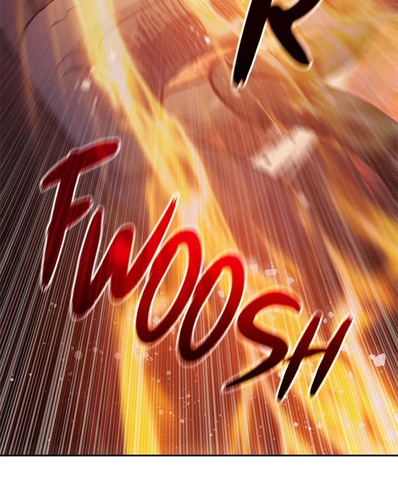 Read My S-Class Hunters chapter 91 image 122 on Lezhin
