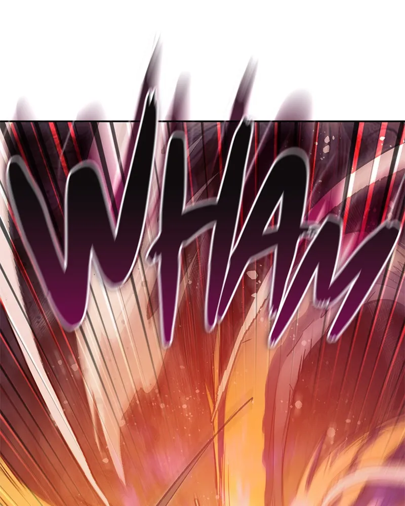 Read My S-Class Hunters chapter 91 image 125 on Lezhin