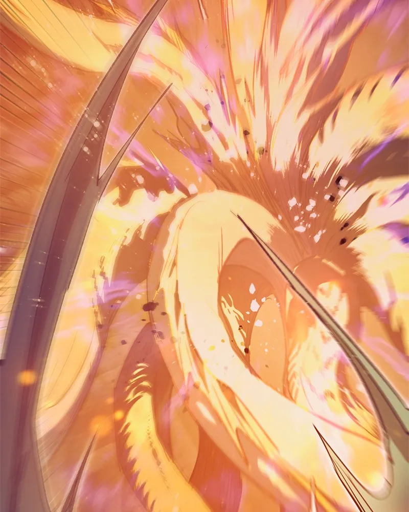 Read My S-Class Hunters chapter 91 image 126 on Lezhin