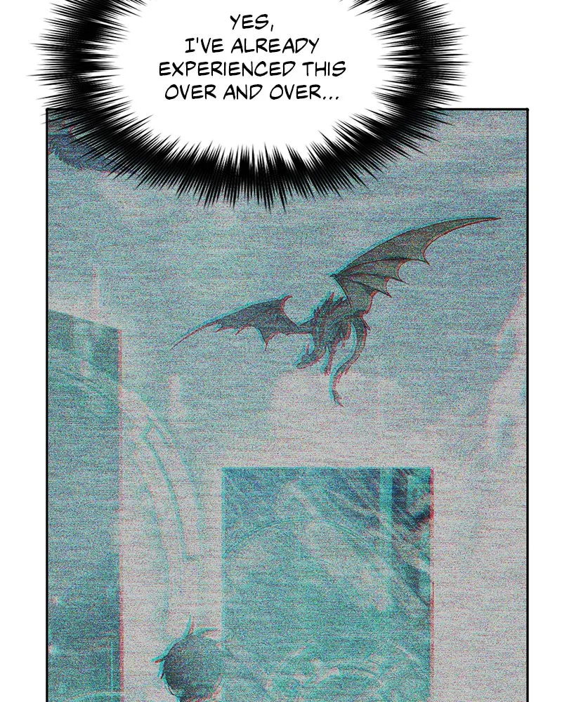 Read My S-Class Hunters chapter 91 image 129 on Lezhin