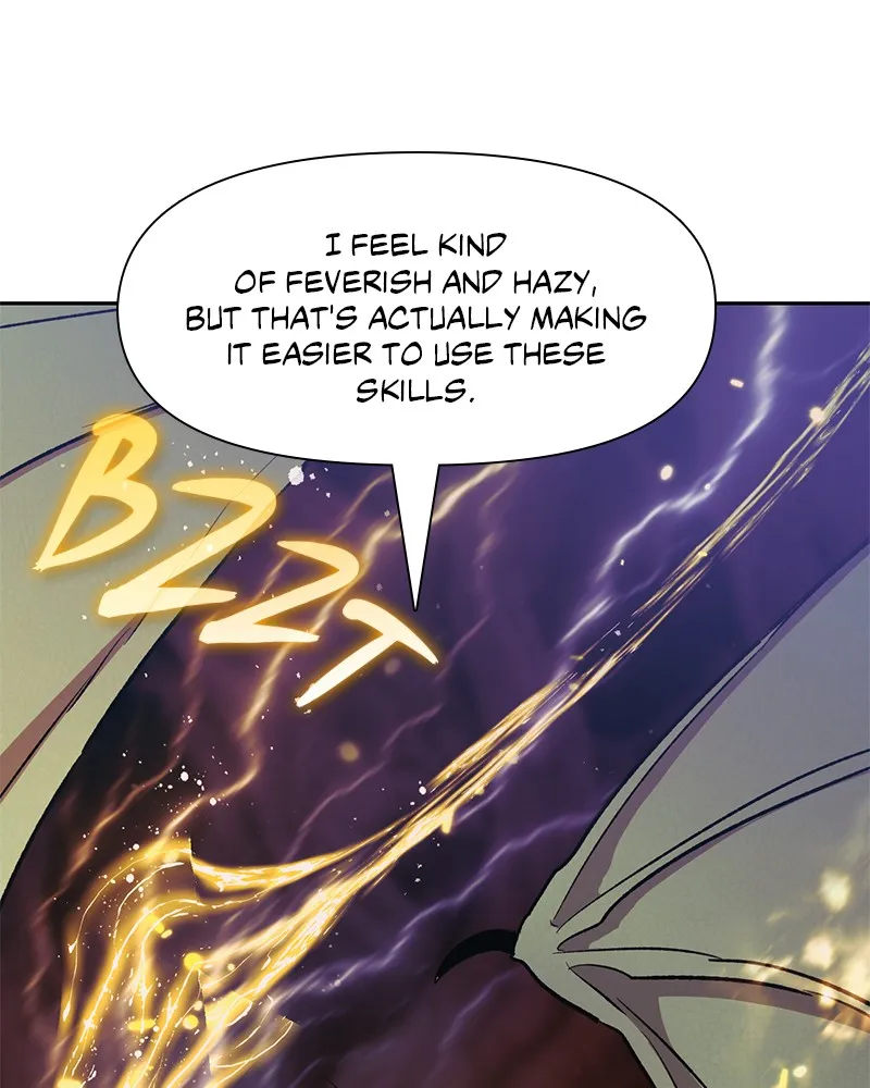 Read My S-Class Hunters chapter 91 image 132 on Lezhin