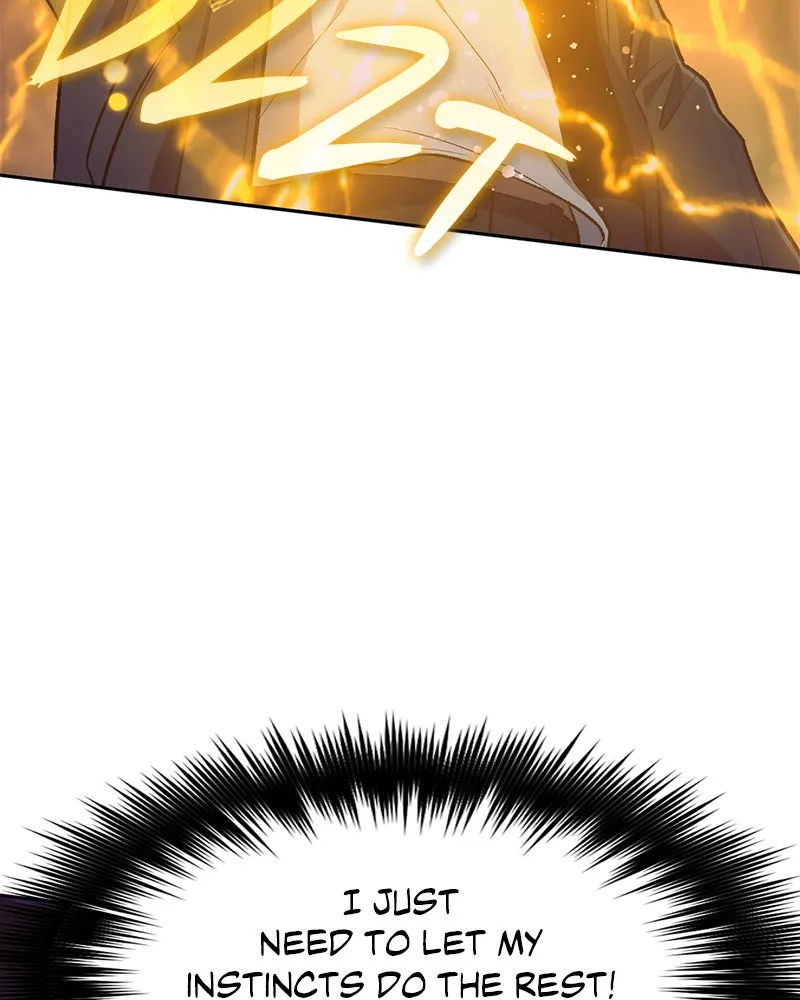 Read My S-Class Hunters chapter 91 image 134 on Lezhin