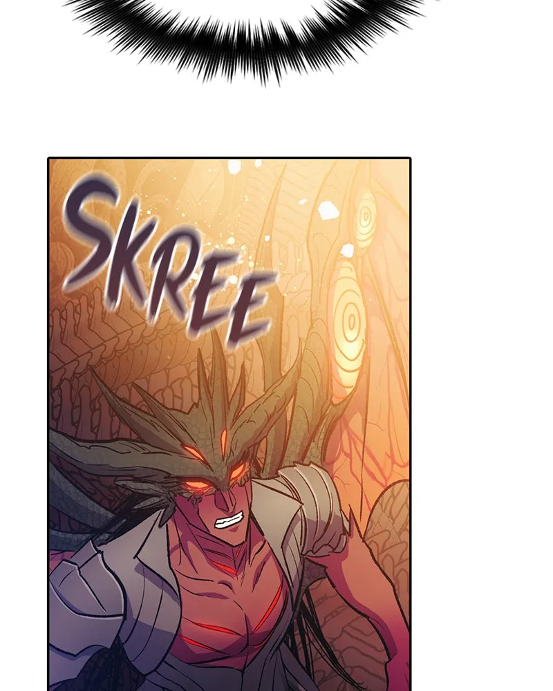 Read My S-Class Hunters chapter 91 image 139 on Lezhin