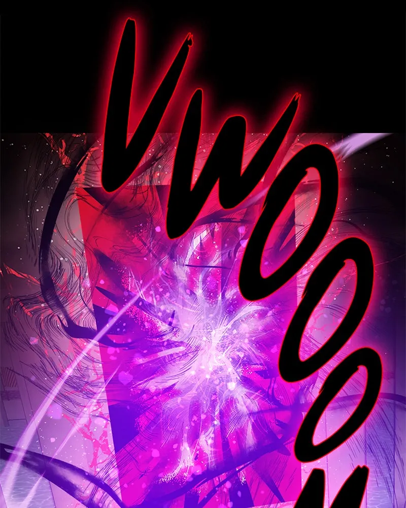 Read My S-Class Hunters chapter 91 image 14 on Lezhin
