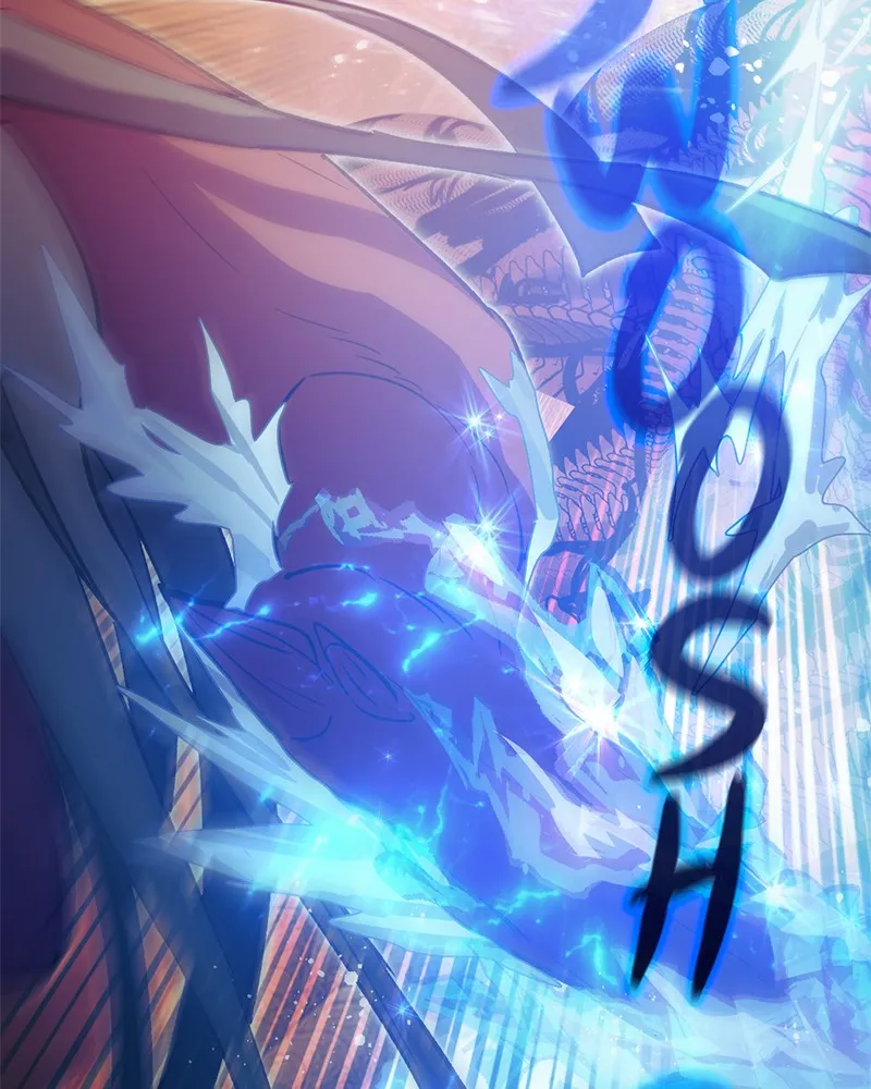 Read My S-Class Hunters chapter 91 image 143 on Lezhin