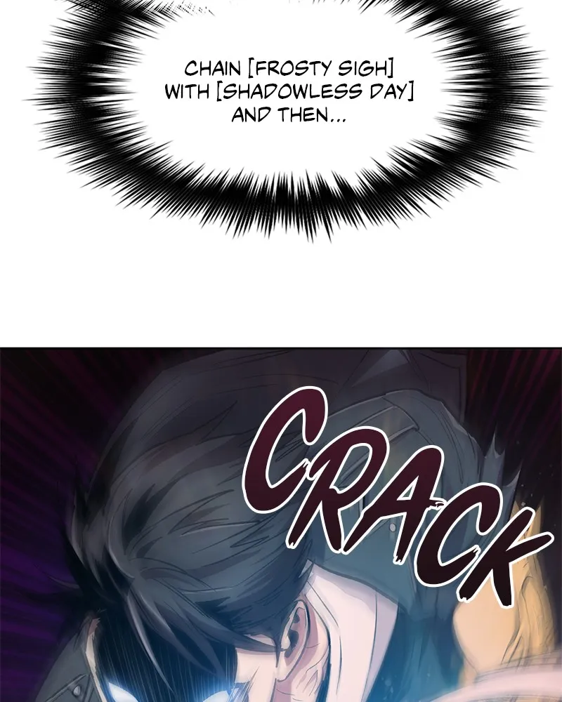Read My S-Class Hunters chapter 91 image 146 on Lezhin