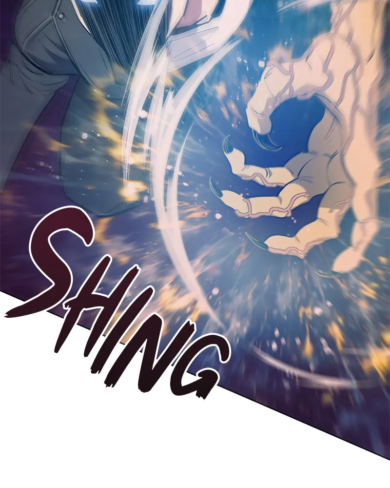 Read My S-Class Hunters chapter 91 image 147 on Lezhin