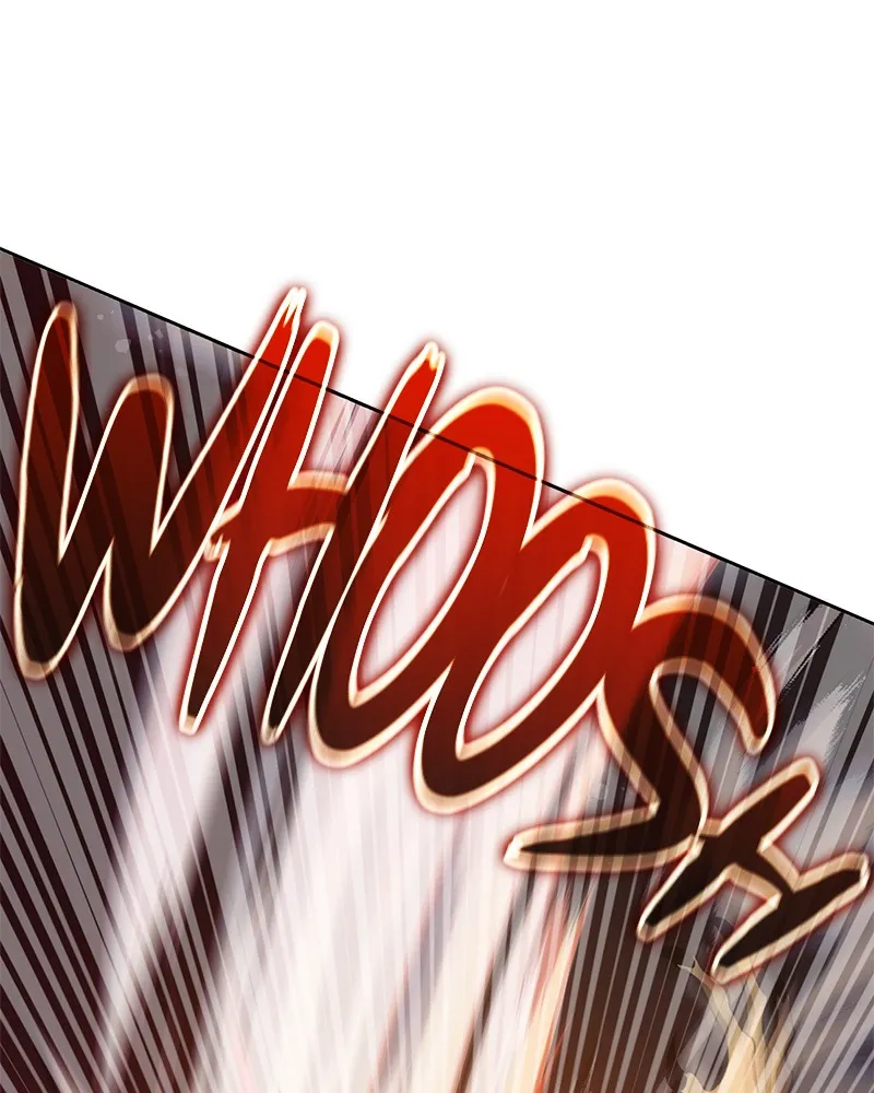 Read My S-Class Hunters chapter 91 image 148 on Lezhin