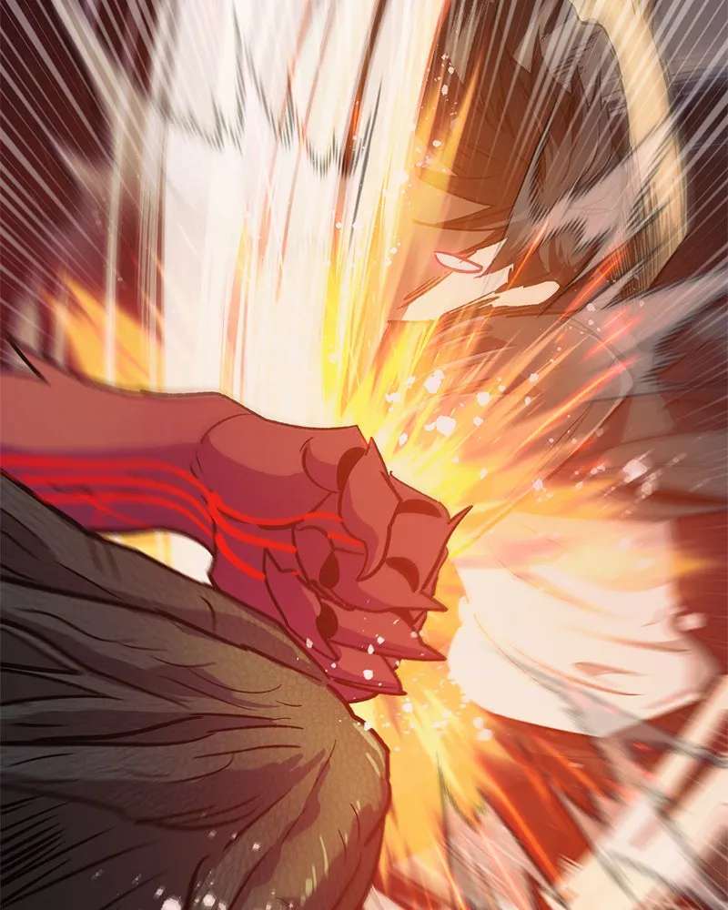 Read My S-Class Hunters chapter 91 image 149 on Lezhin