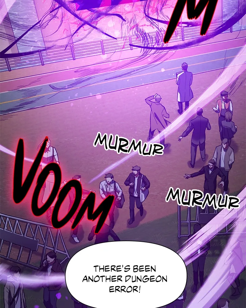 Read My S-Class Hunters chapter 91 image 15 on Lezhin