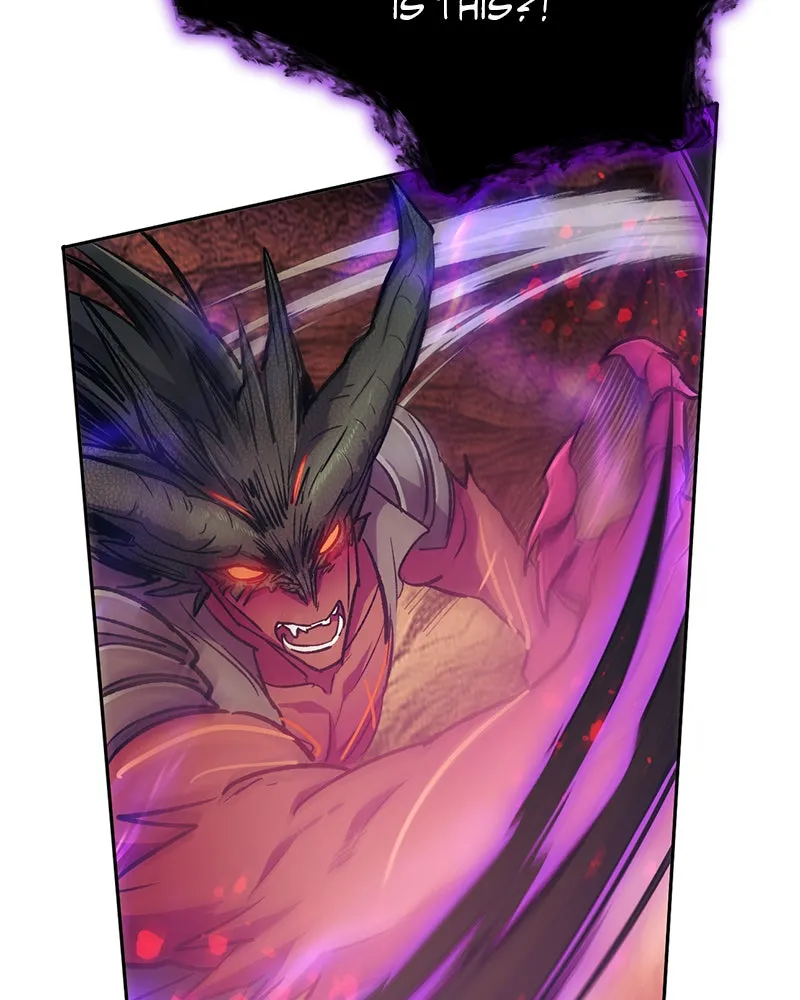 Read My S-Class Hunters chapter 91 image 151 on Lezhin