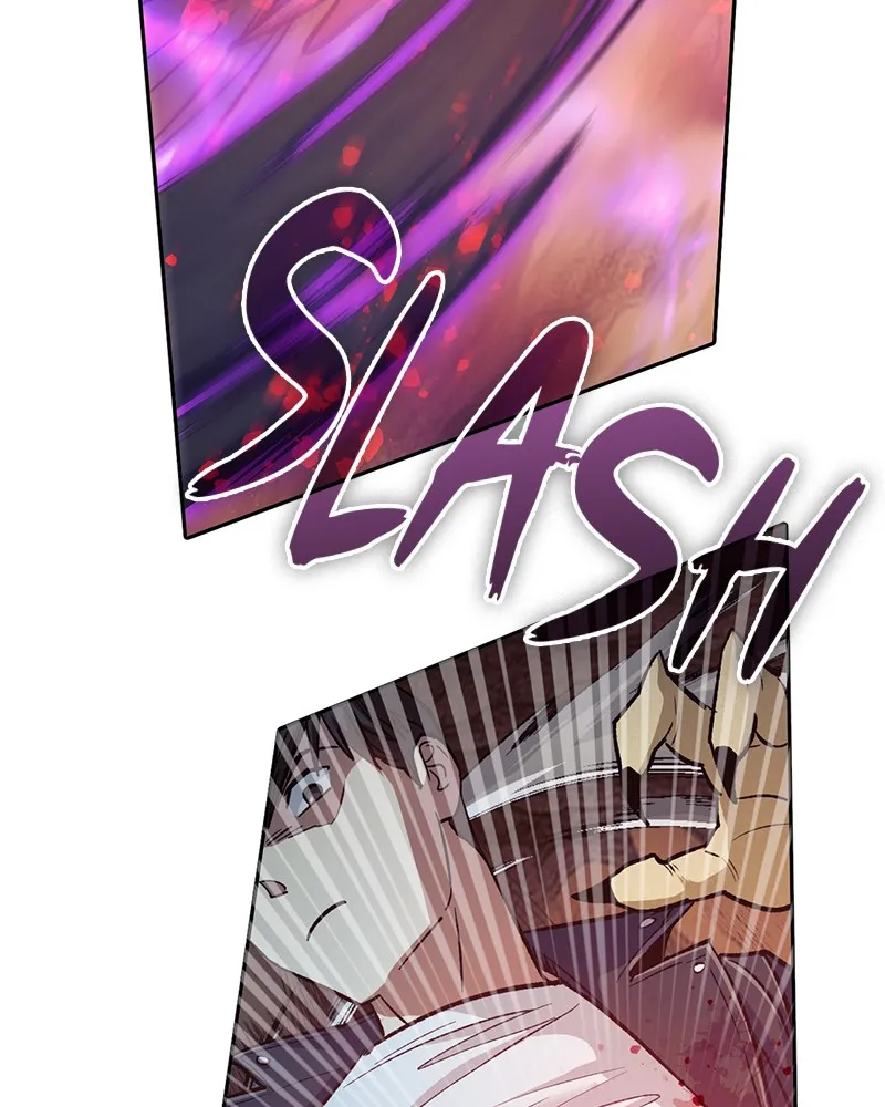 Read My S-Class Hunters chapter 91 image 152 on Lezhin