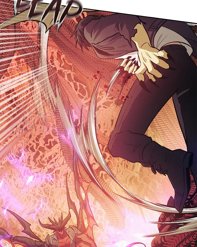 Read My S-Class Hunters chapter 91 image 154 on Lezhin