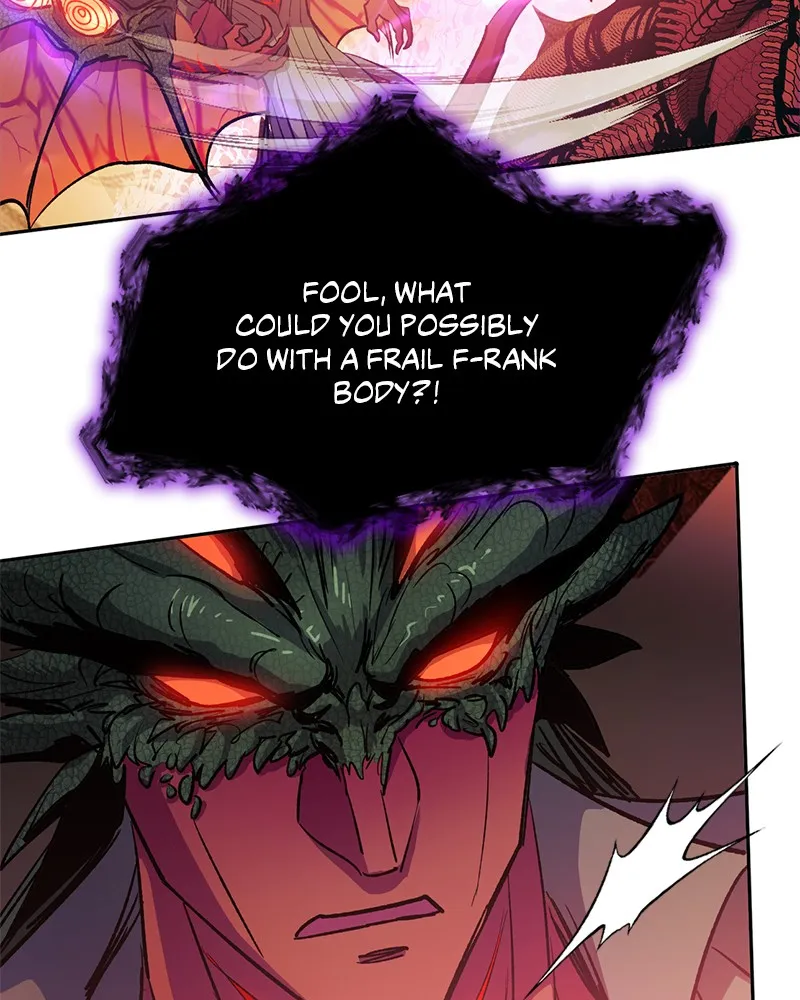 Read My S-Class Hunters chapter 91 image 155 on Lezhin