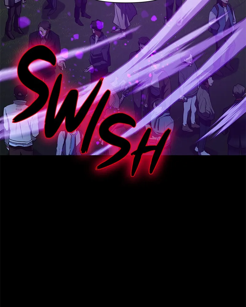 Read My S-Class Hunters chapter 91 image 16 on Lezhin