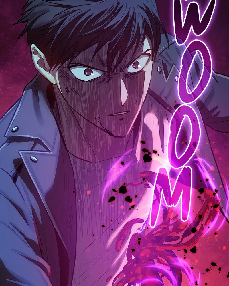 Read My S-Class Hunters chapter 91 image 160 on Lezhin