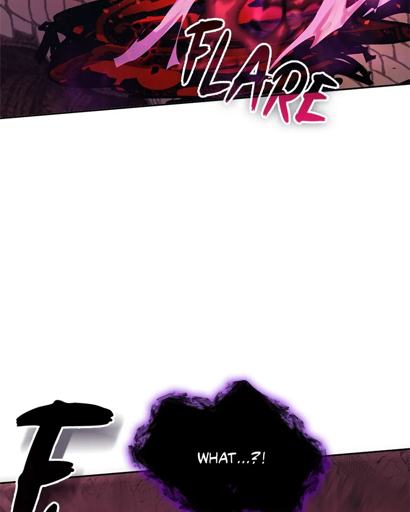 Read My S-Class Hunters chapter 91 image 163 on Lezhin