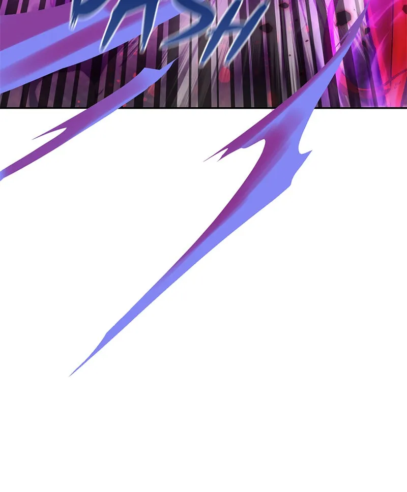 Read My S-Class Hunters chapter 91 image 167 on Lezhin