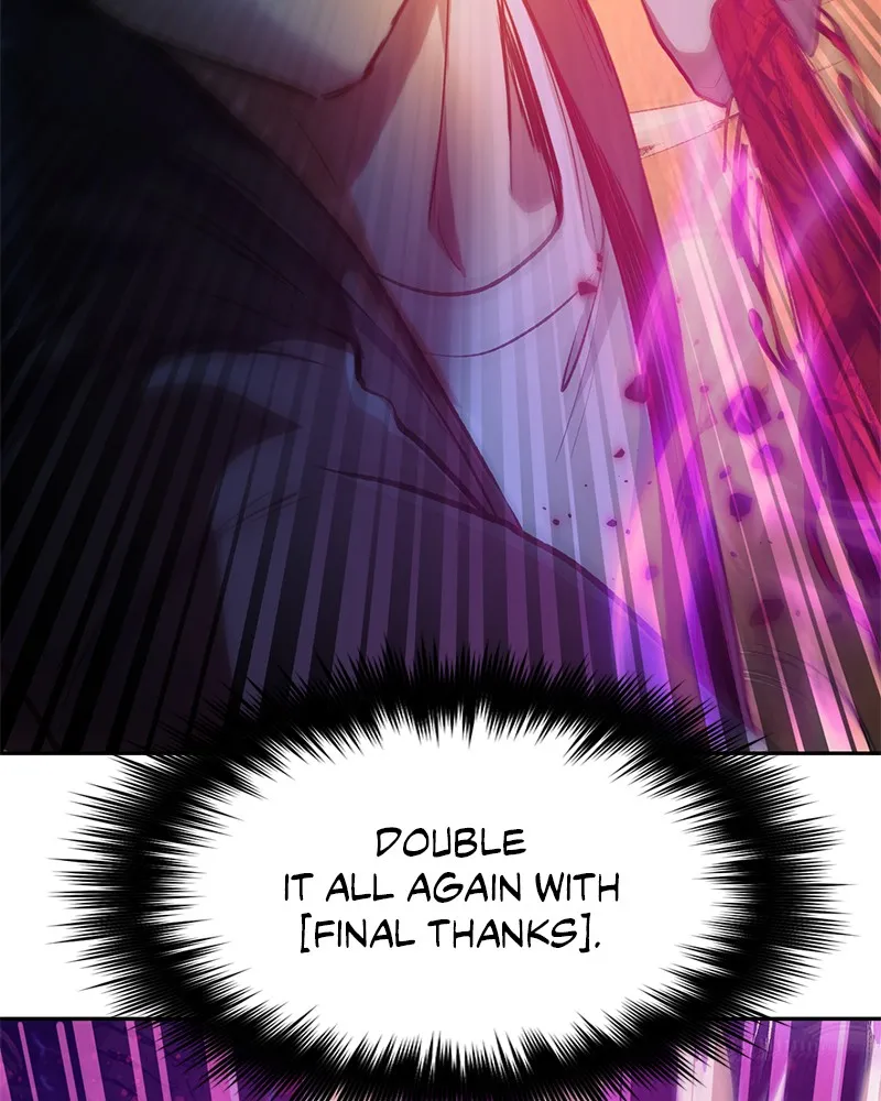 Read My S-Class Hunters chapter 91 image 169 on Lezhin
