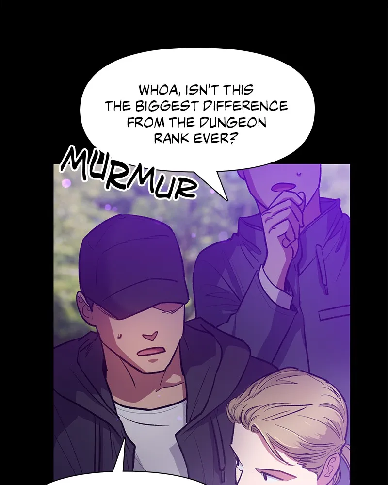 Read My S-Class Hunters chapter 91 image 17 on Lezhin