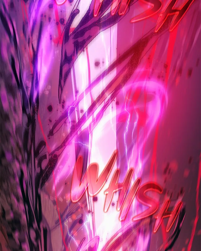 Read My S-Class Hunters chapter 91 image 175 on Lezhin