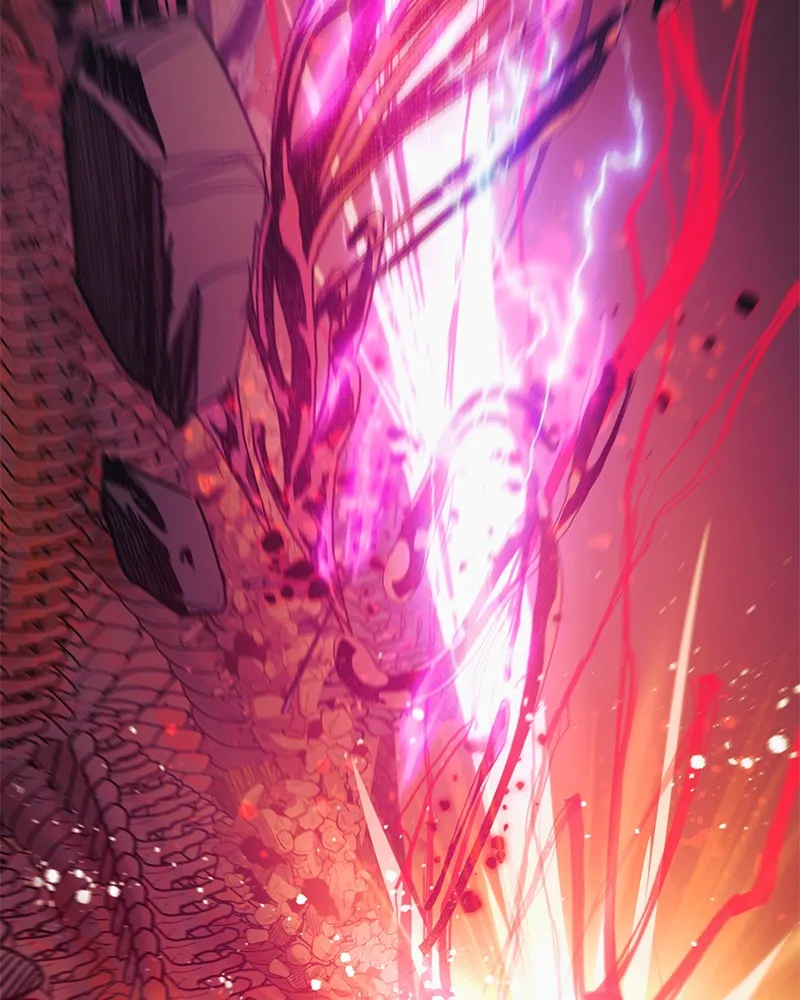 Read My S-Class Hunters chapter 91 image 176 on Lezhin