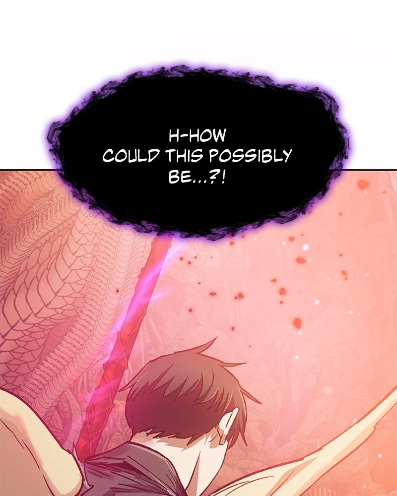 Read My S-Class Hunters chapter 91 image 181 on Lezhin