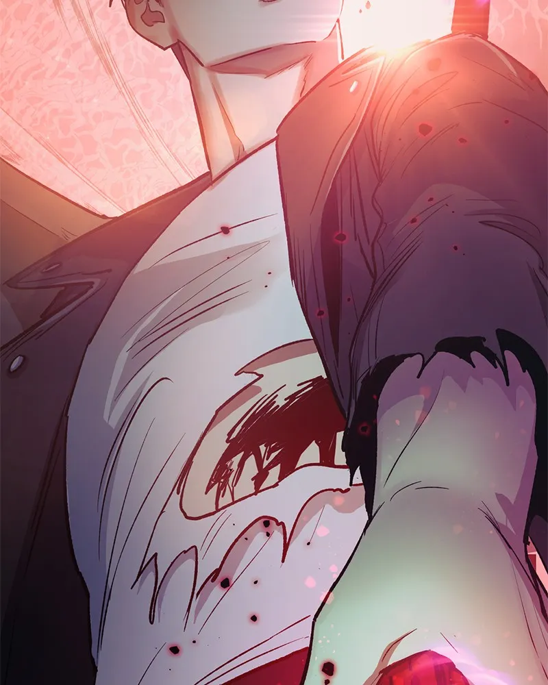 Read My S-Class Hunters chapter 91 image 185 on Lezhin