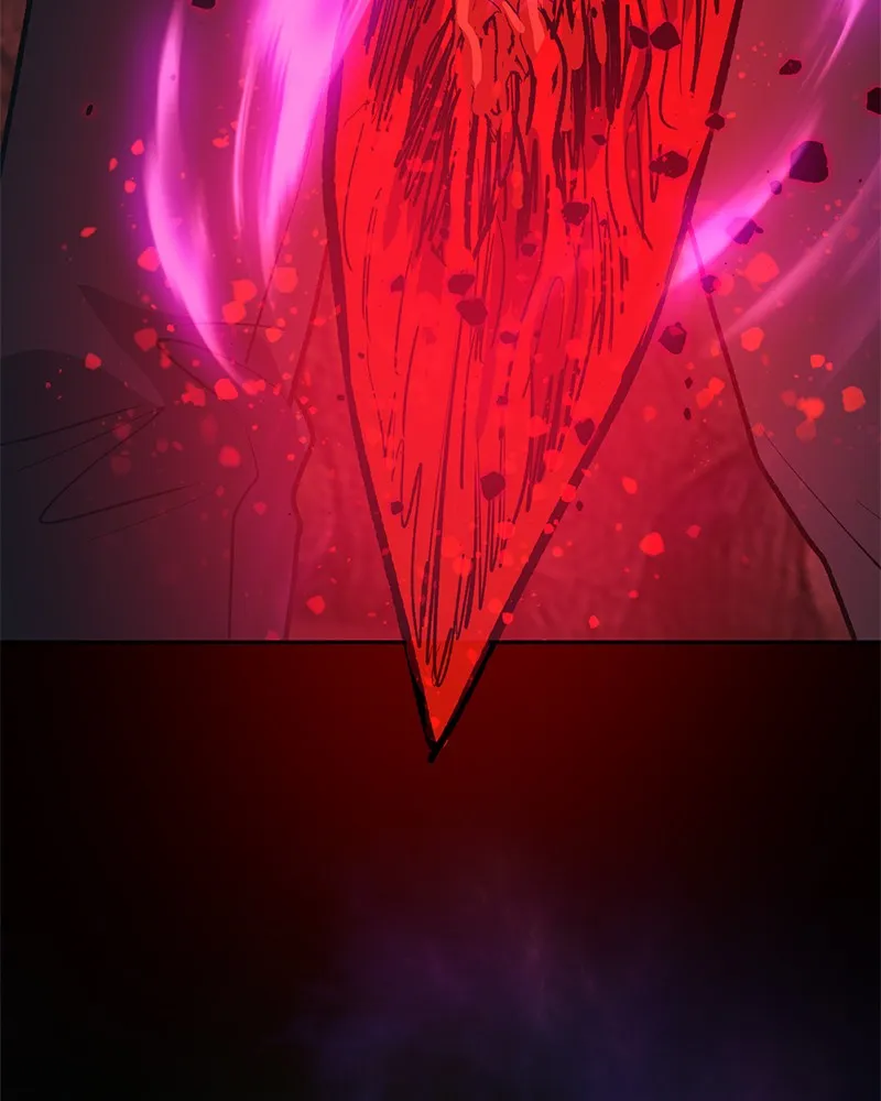 Read My S-Class Hunters chapter 91 image 187 on Lezhin