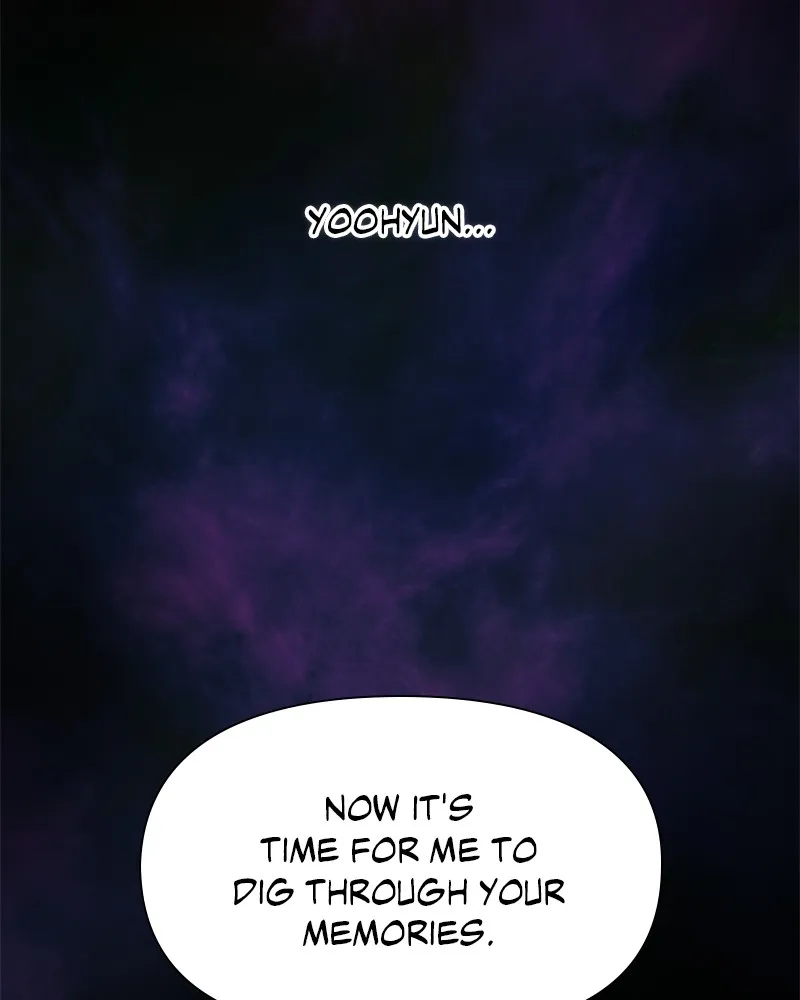 Read My S-Class Hunters chapter 91 image 188 on Lezhin