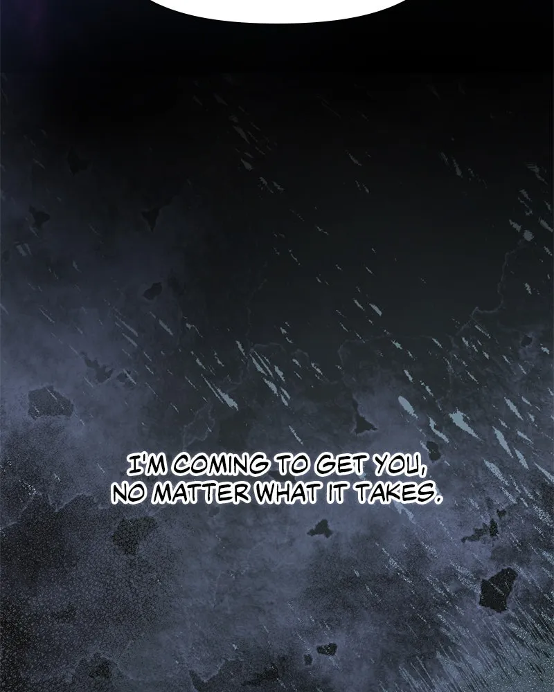 Read My S-Class Hunters chapter 91 image 189 on Lezhin