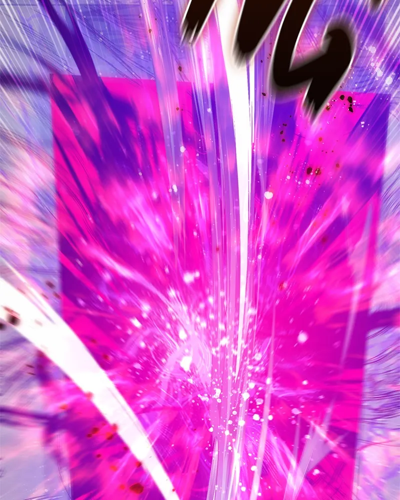 Read My S-Class Hunters chapter 91 image 28 on Lezhin