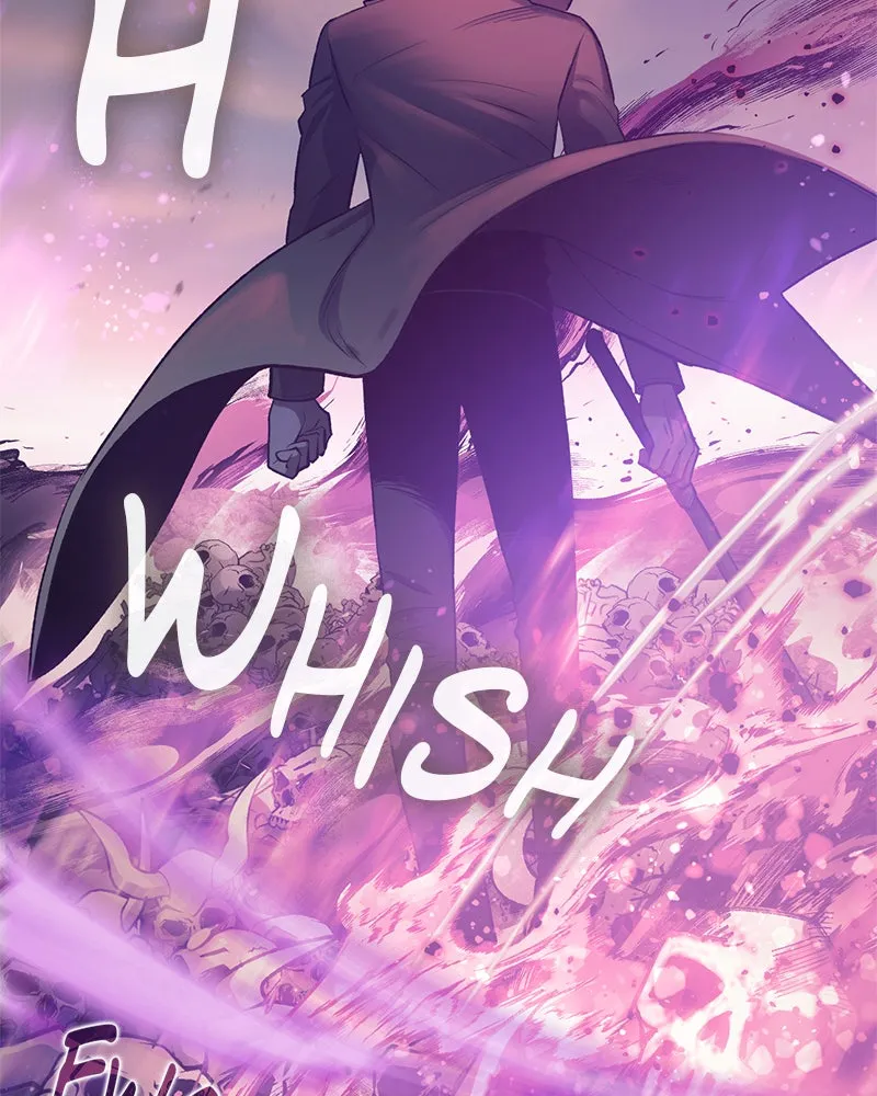 Read My S-Class Hunters chapter 91 image 3 on Lezhin
