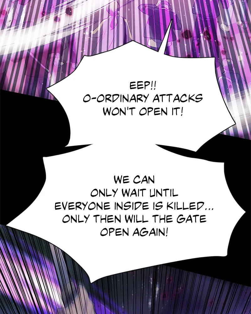 Read My S-Class Hunters chapter 91 image 30 on Lezhin