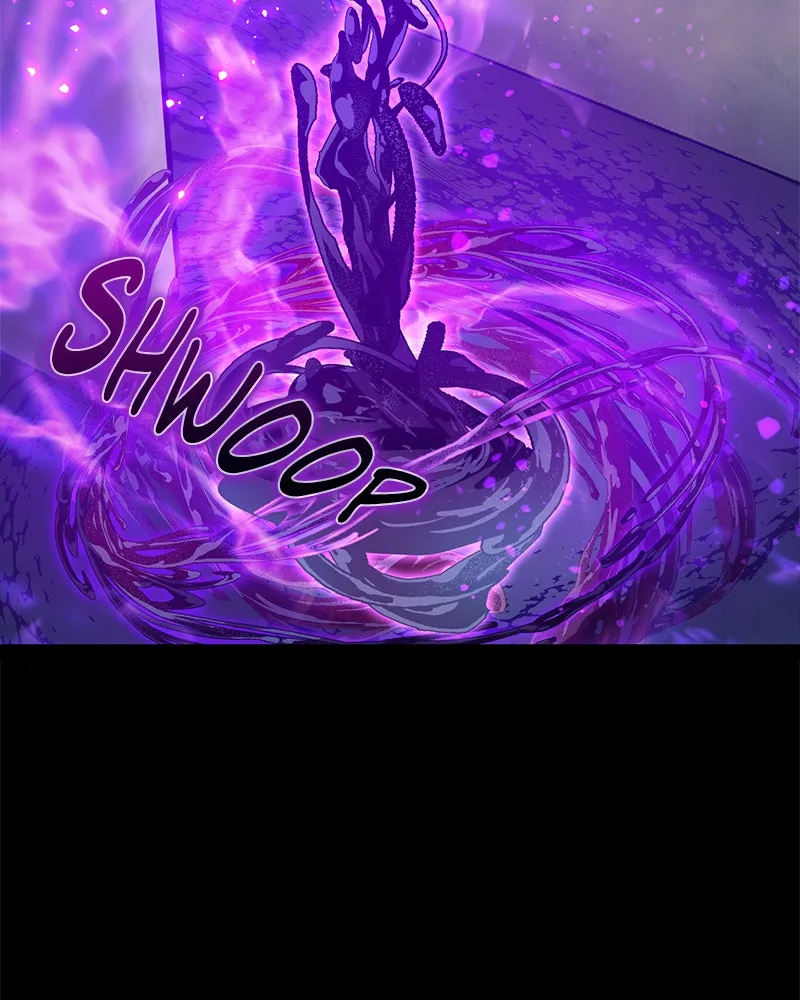 Read My S-Class Hunters chapter 91 image 36 on Lezhin