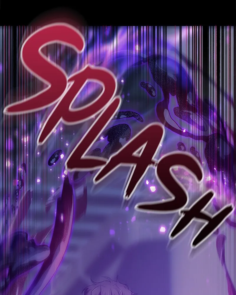 Read My S-Class Hunters chapter 91 image 37 on Lezhin