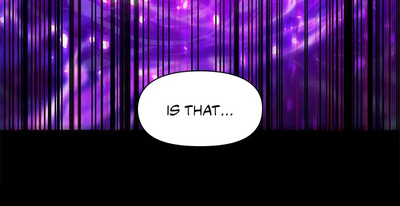 Read My S-Class Hunters chapter 91 image 39 on Lezhin
