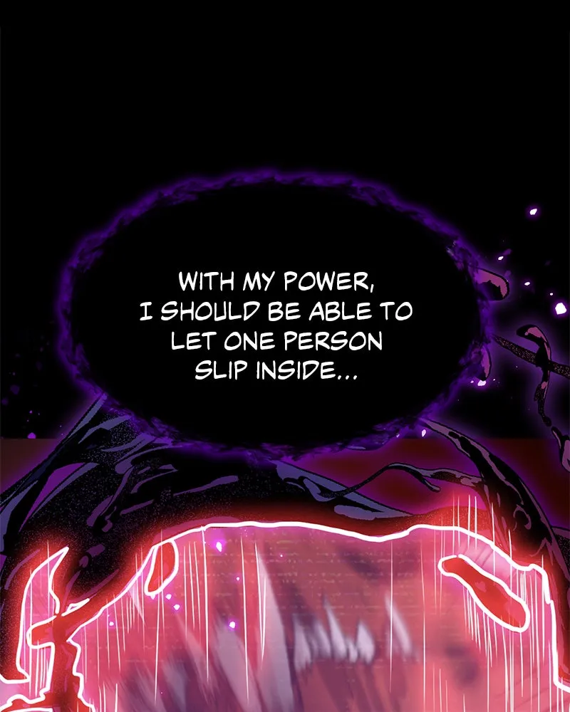 Read My S-Class Hunters chapter 91 image 40 on Lezhin