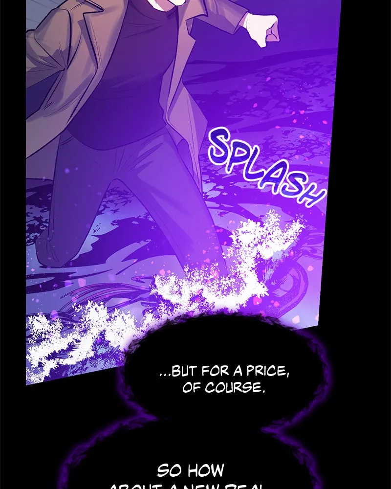 Read My S-Class Hunters chapter 91 image 43 on Lezhin