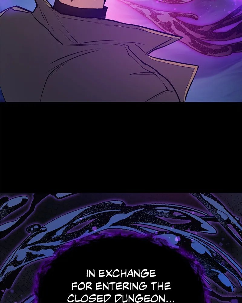 Read My S-Class Hunters chapter 91 image 45 on Lezhin
