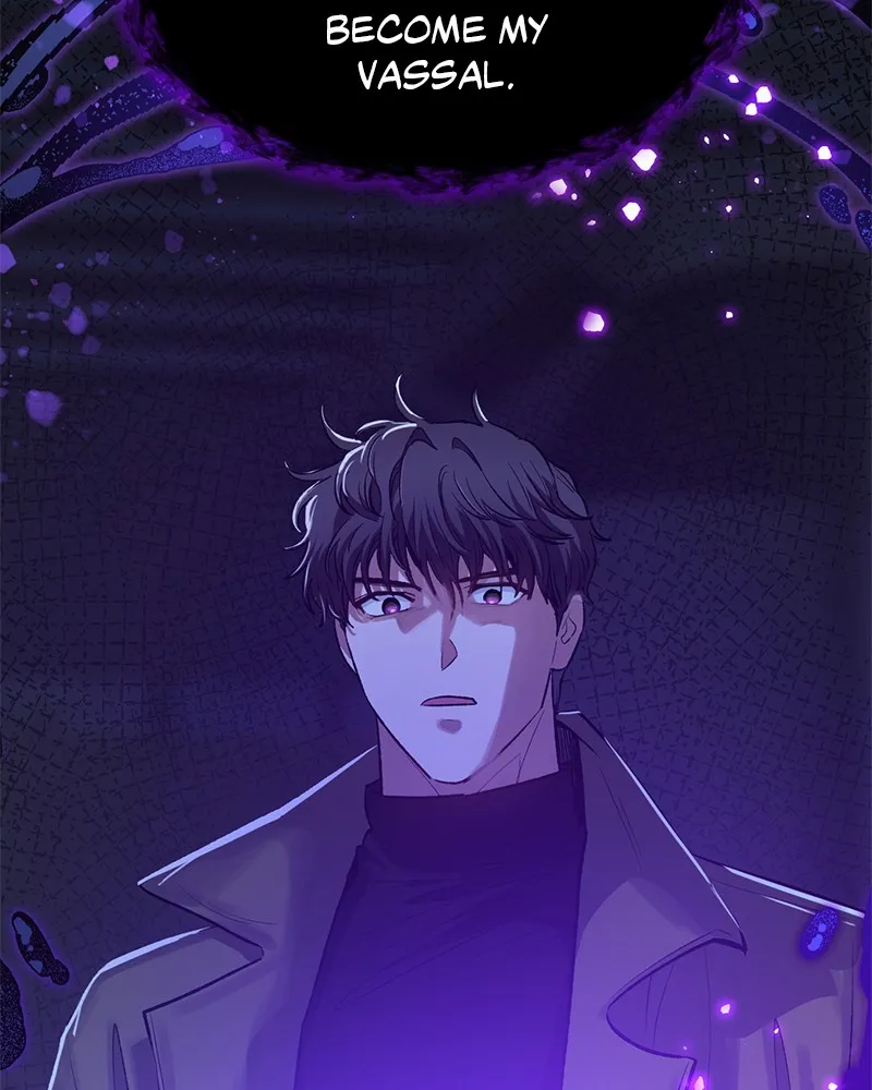 Read My S-Class Hunters chapter 91 image 46 on Lezhin