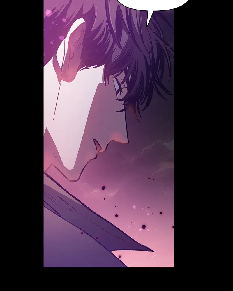 Read My S-Class Hunters chapter 91 image 5 on Lezhin