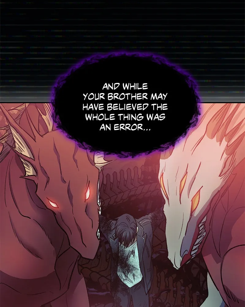 Read My S-Class Hunters chapter 91 image 51 on Lezhin