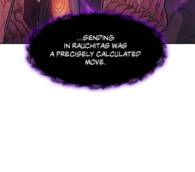 Read My S-Class Hunters chapter 91 image 53 on Lezhin